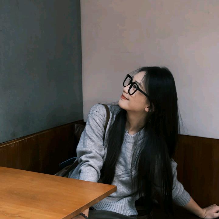 差一点成美女～