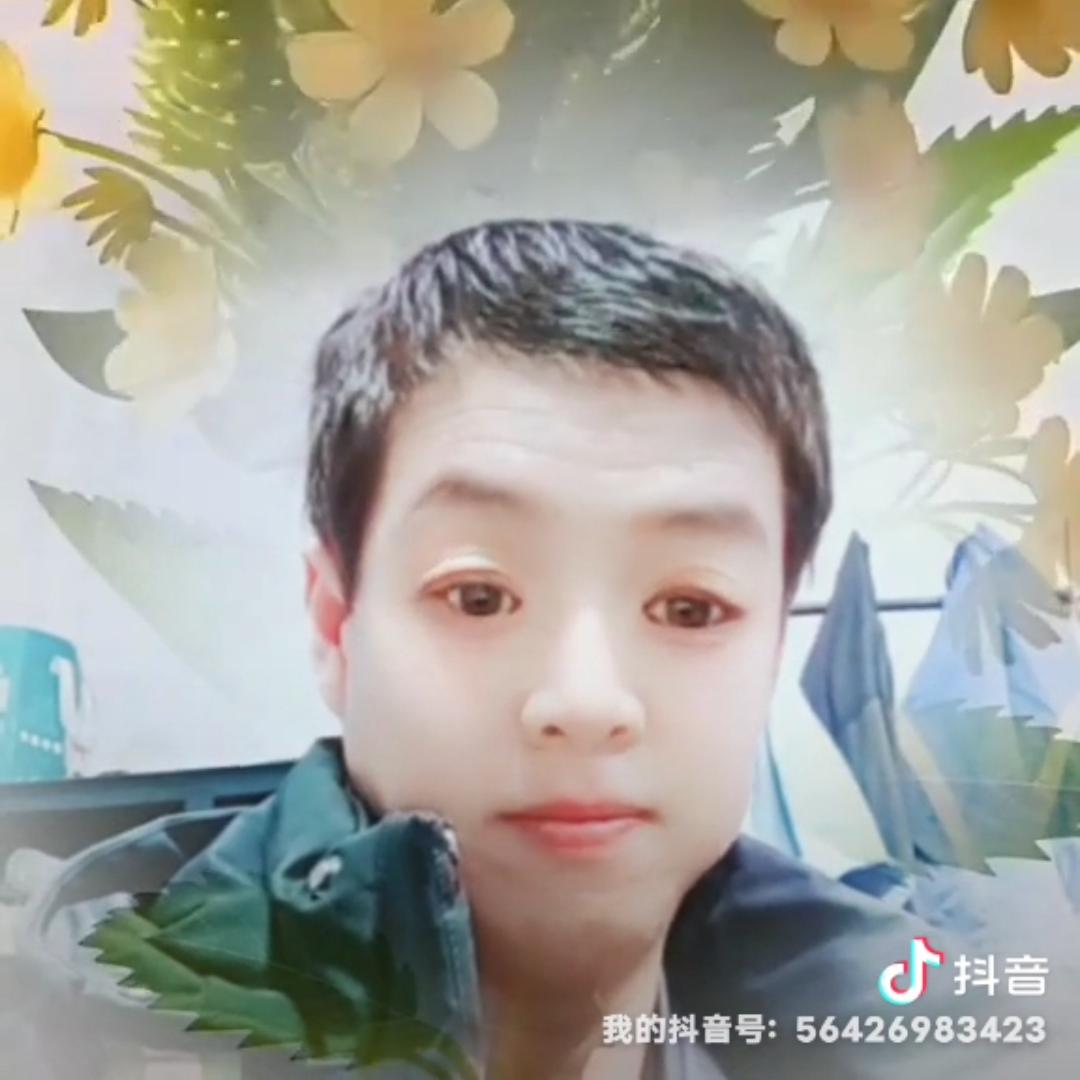 军人岁岁安宁