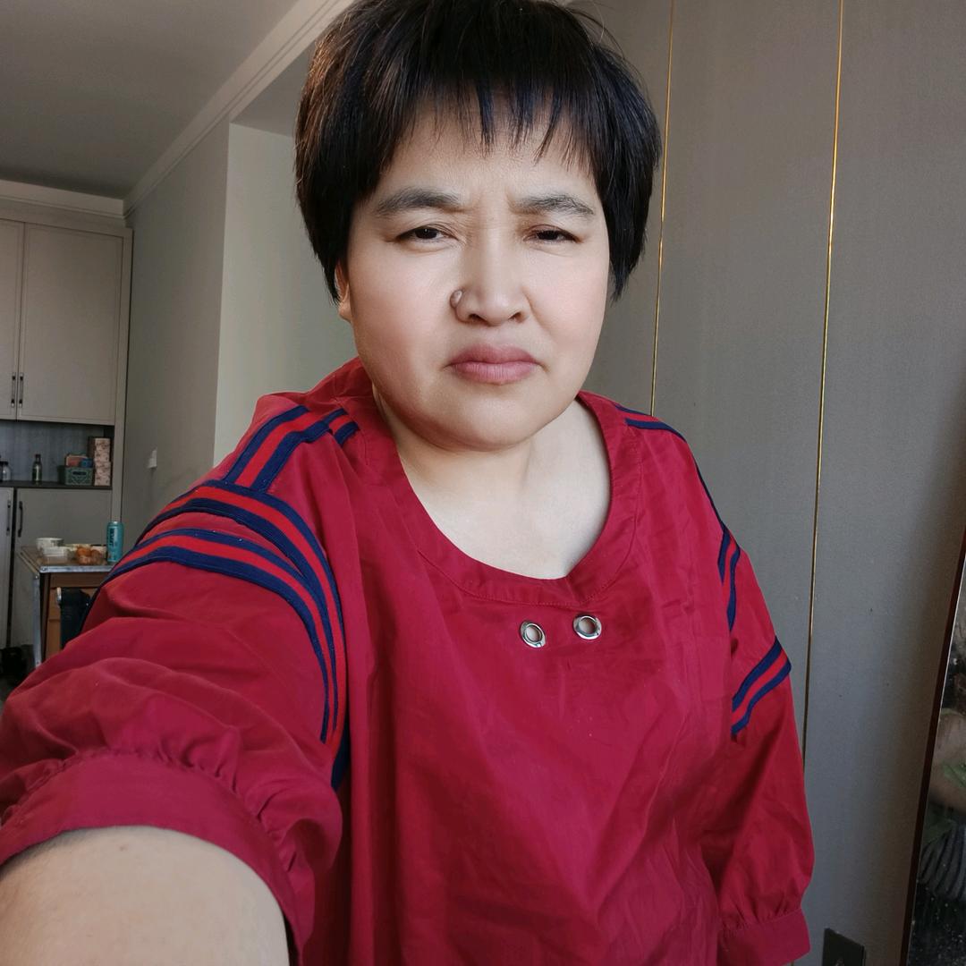 荣耀牛（下午5：10）