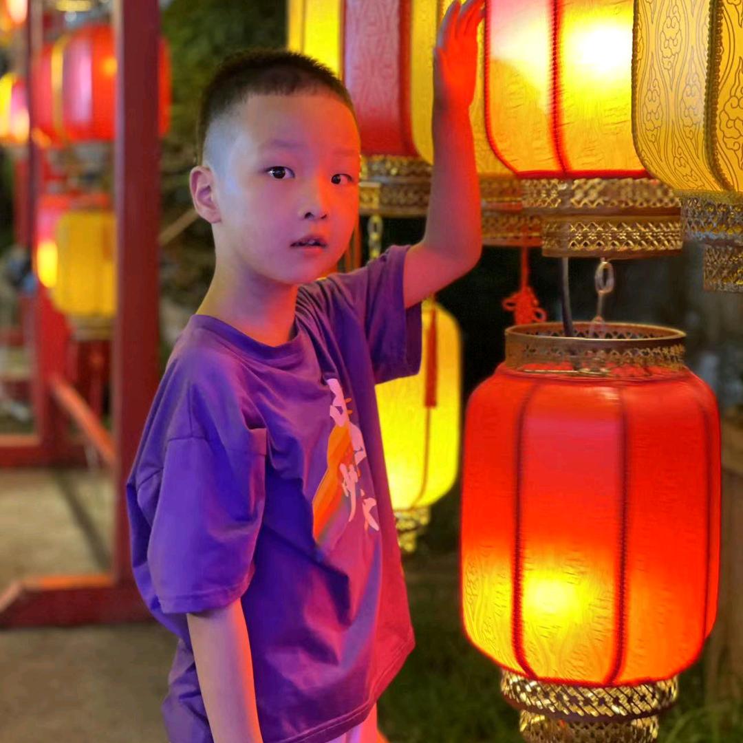 Xiao pin