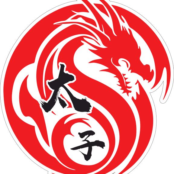 太仔一号餐厅