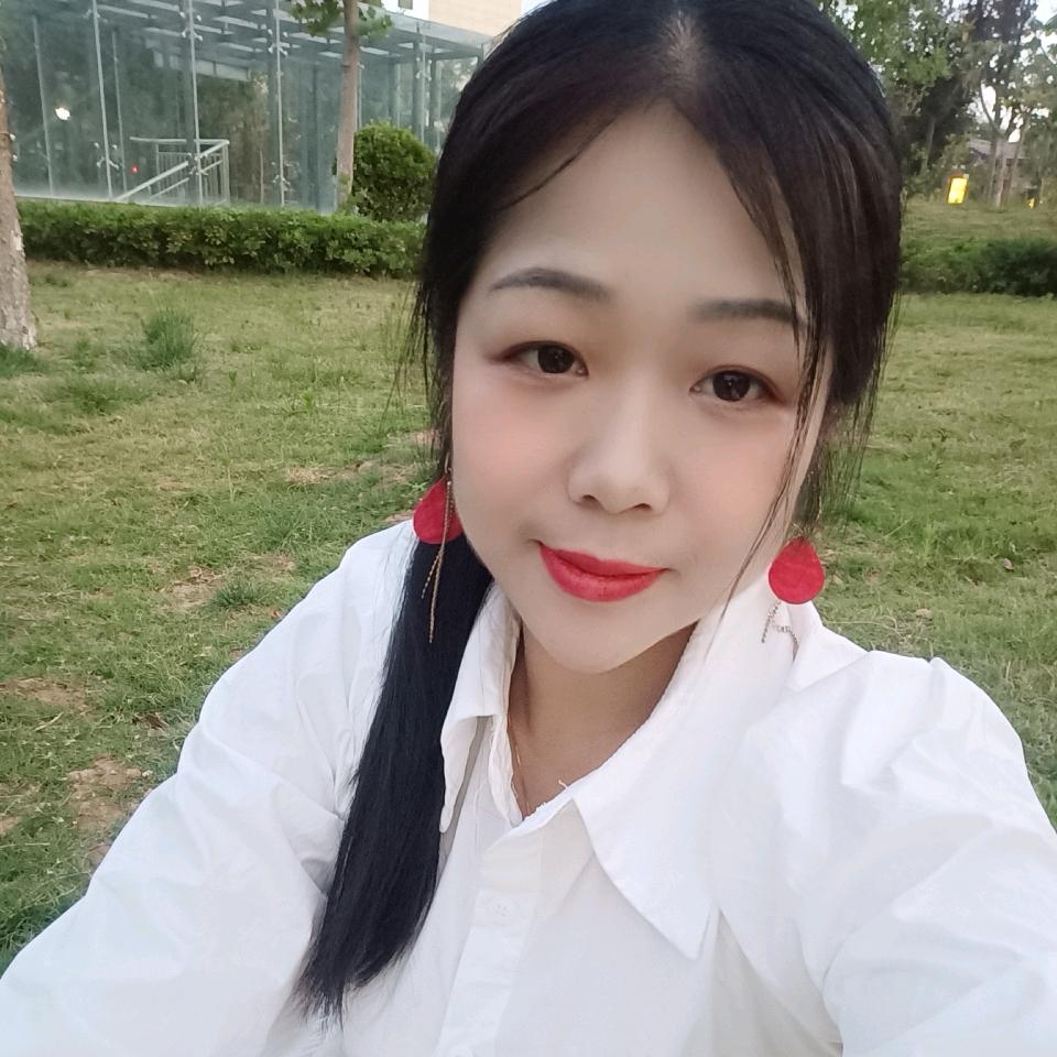 এۣۖิ 浅色夏沫 ꧔ꦿ ᭄