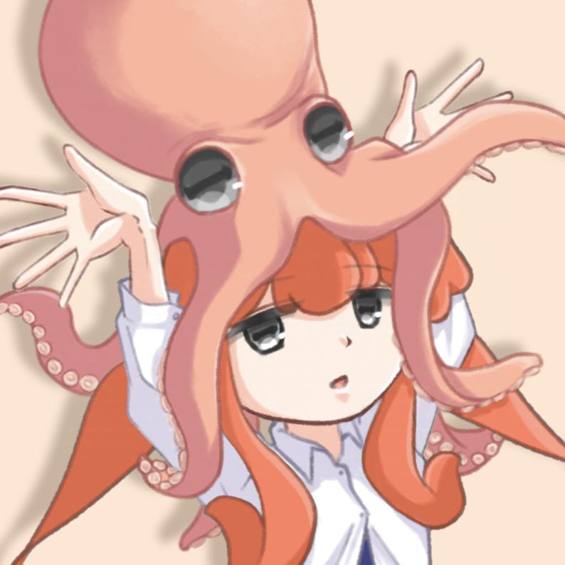 夢 。境。 終 。焉。