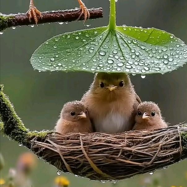 十二月⑦🌹🌹