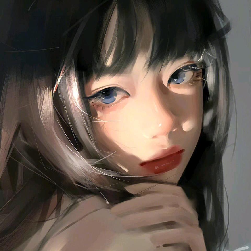 温柔半两