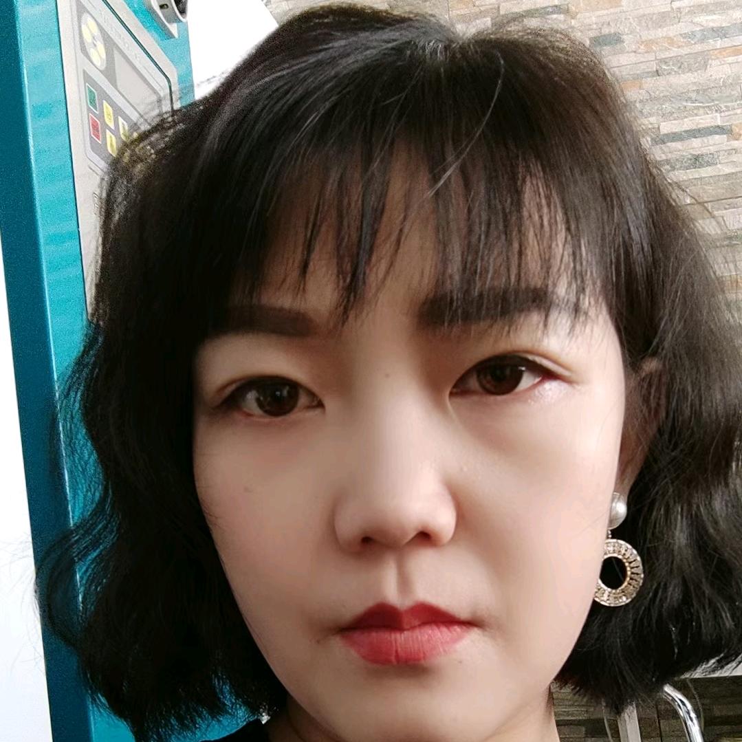 乐都洗衣人莲姐