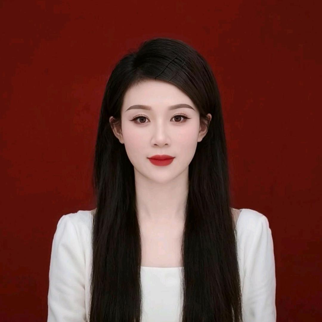 玉儿婚礼策划