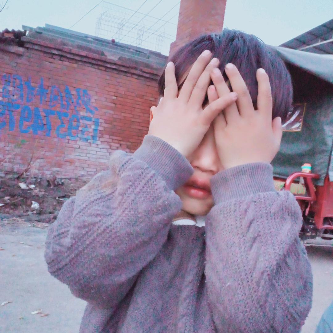 论二度婚姻(莜兰姐单身群)