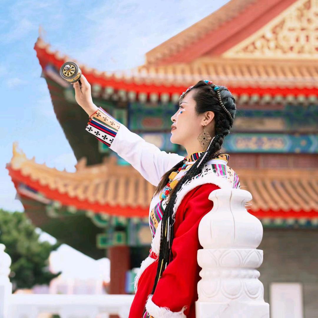 兵宁美容美体美妆店官方号