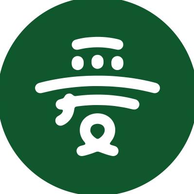 爱达乐 Deng Hao Tian