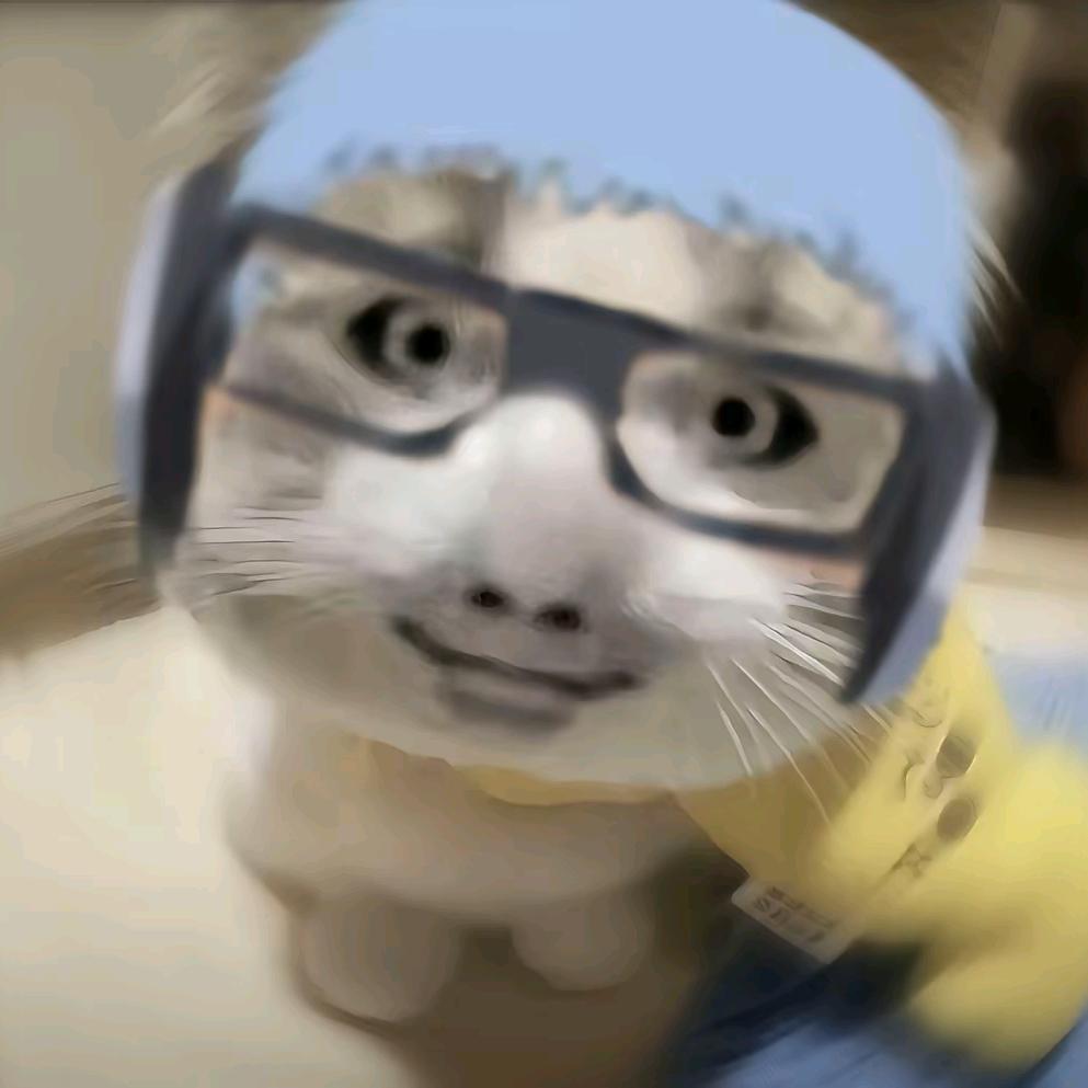 rrrrrrr