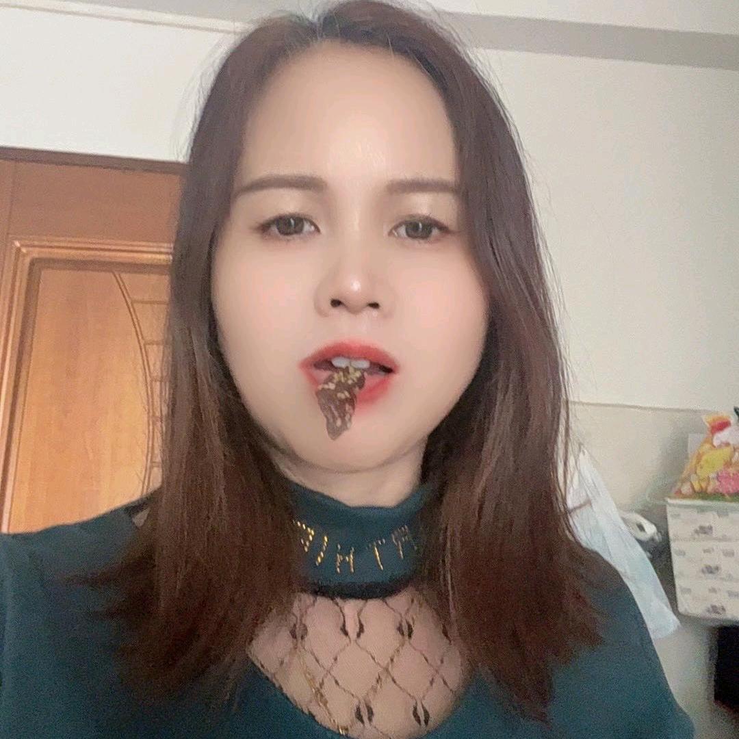 yun云仙子🌹🌹