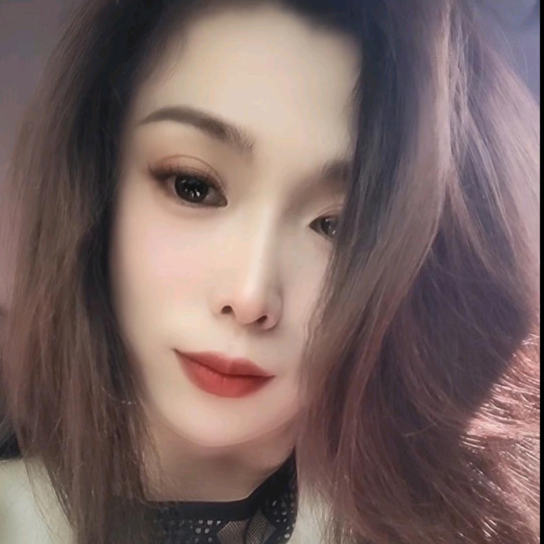 人生如戏，人生路