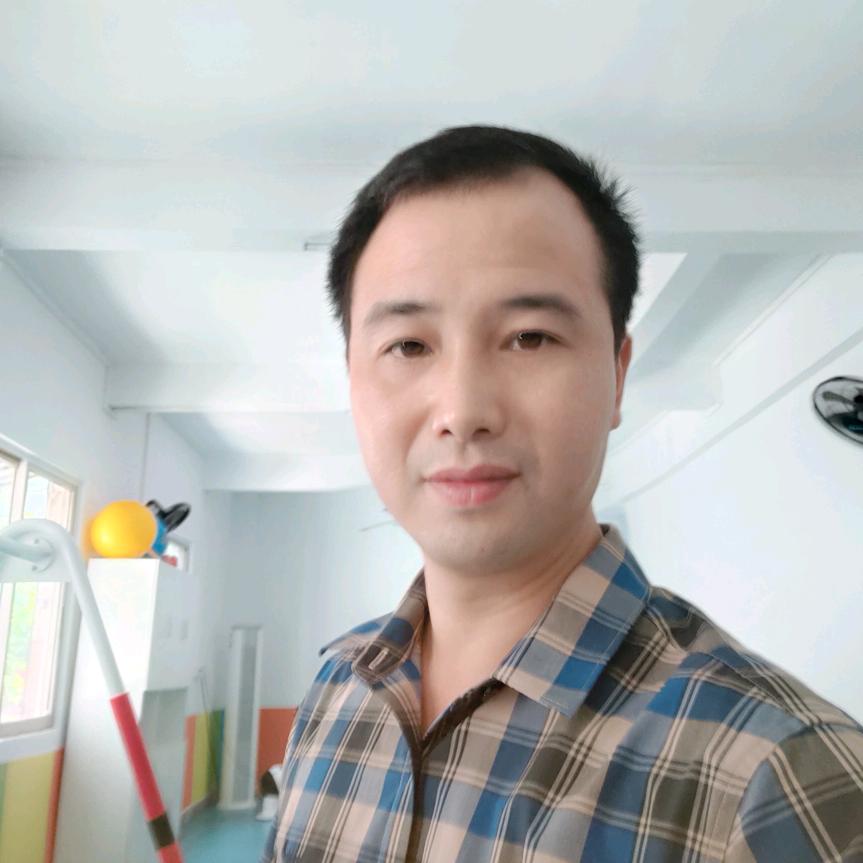 邓工装饰