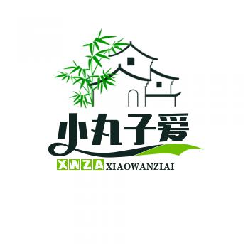小丸子爱科普