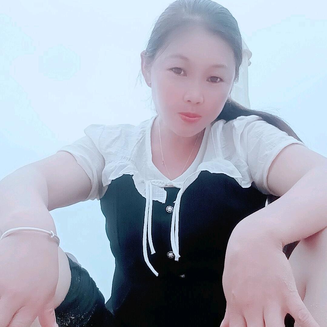 ꧁༺独醉༒逍遥༻꧂