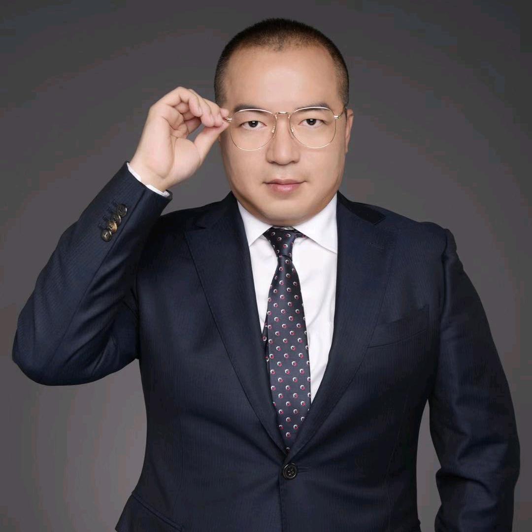 李宏纯律师（哈尔滨深圳）