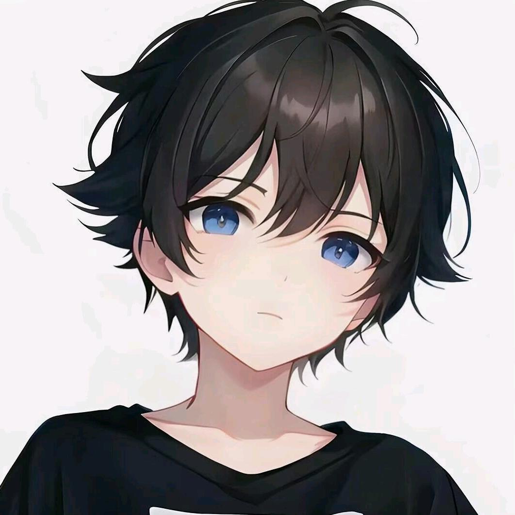 佳
