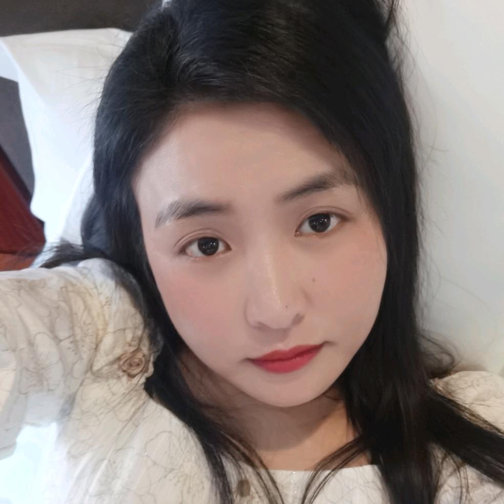九月九🌹