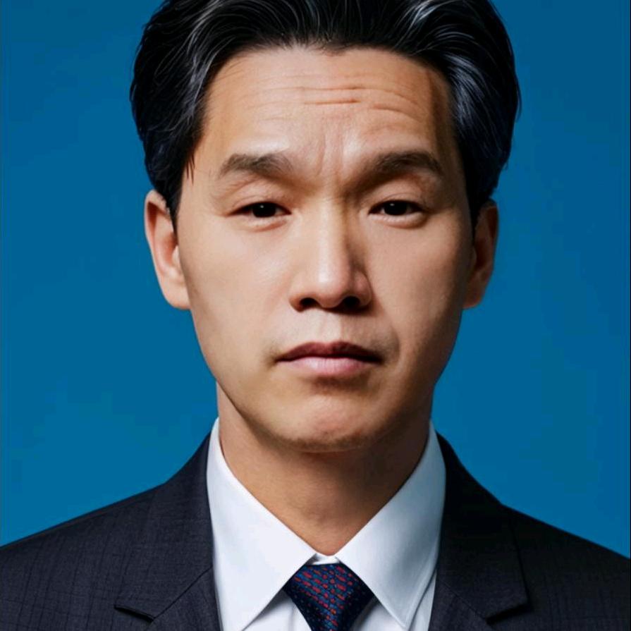 羽