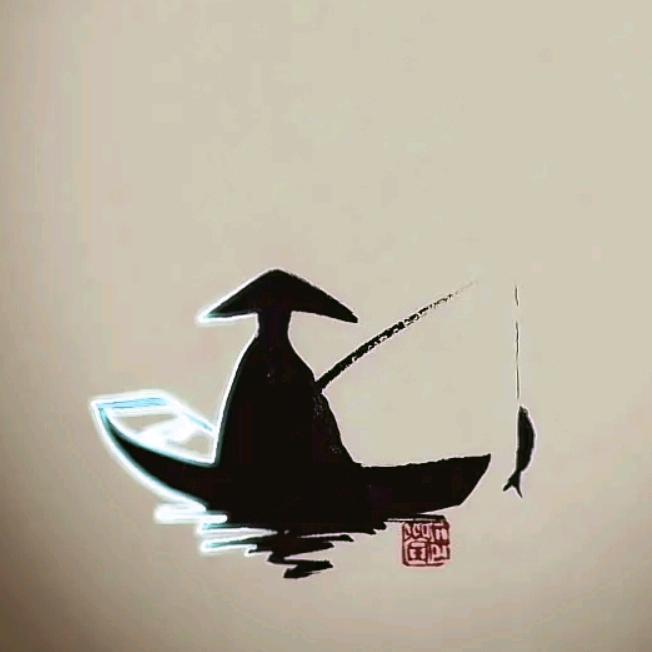 清风拂旭