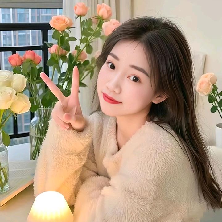 ꧁༺Miraitowa༻꧂