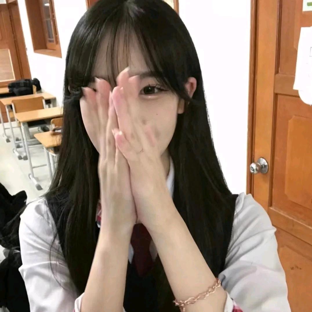 美女贴贴贴