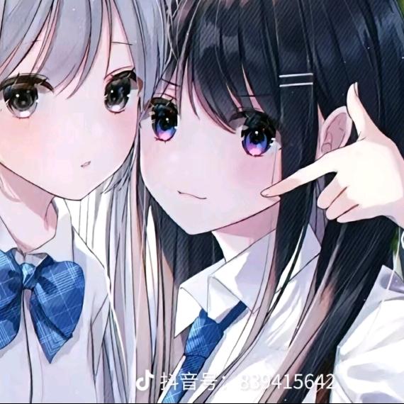 我想烤地瓜(梦中为自己许了个愿 )