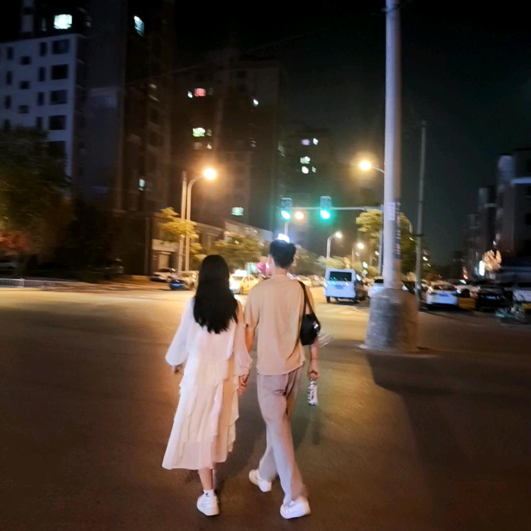 张开心的故事-a辰（心想事成版）