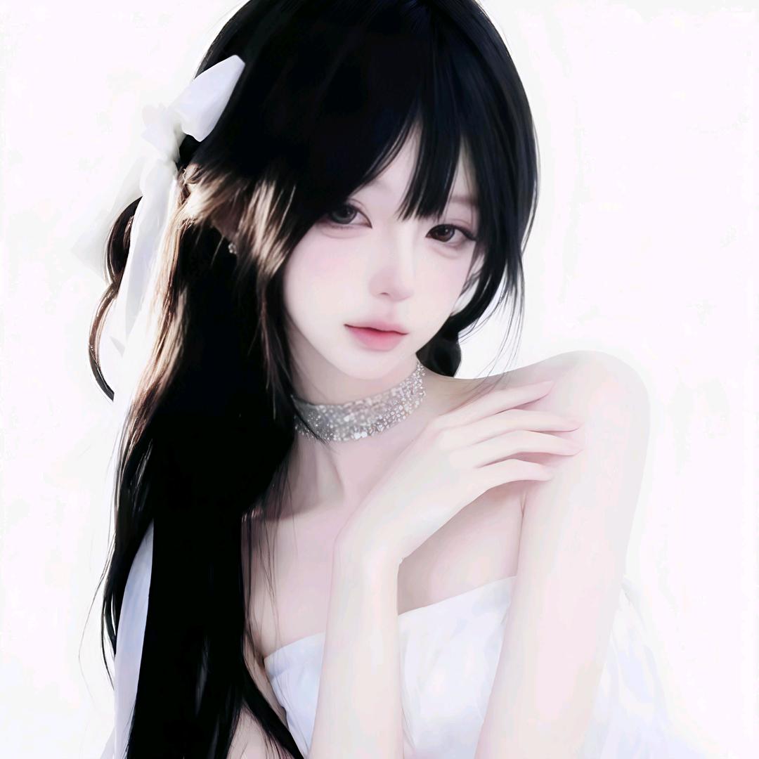 苏妲己.✯⁎͜⁛