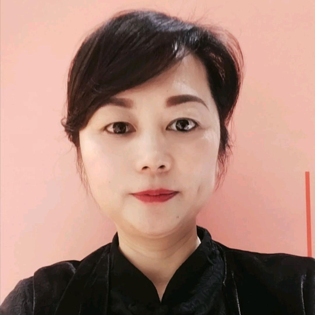 四丫头
