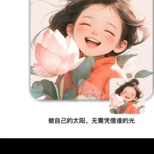 不倒麻麻