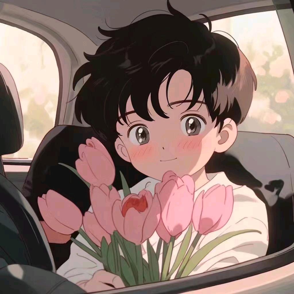 往(๑Ő௰Ő๑)事(๑Ő௰Ő๑)归零
