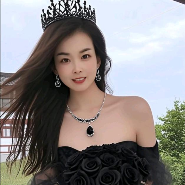 陕西虎妹《不忘初心》💋
