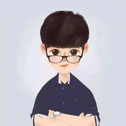 🌾竹影清风🌾