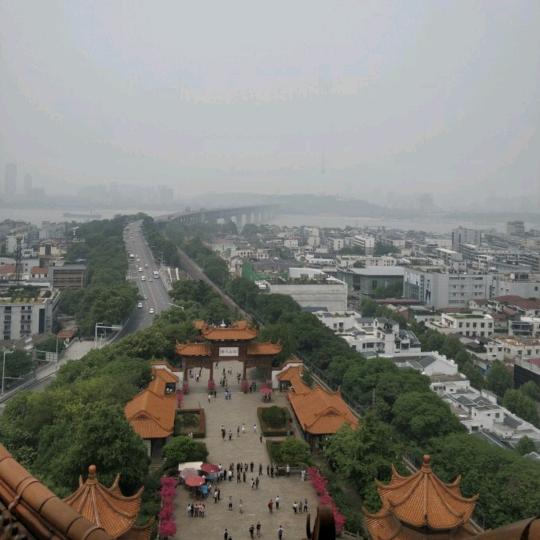 刘石头的快乐生活