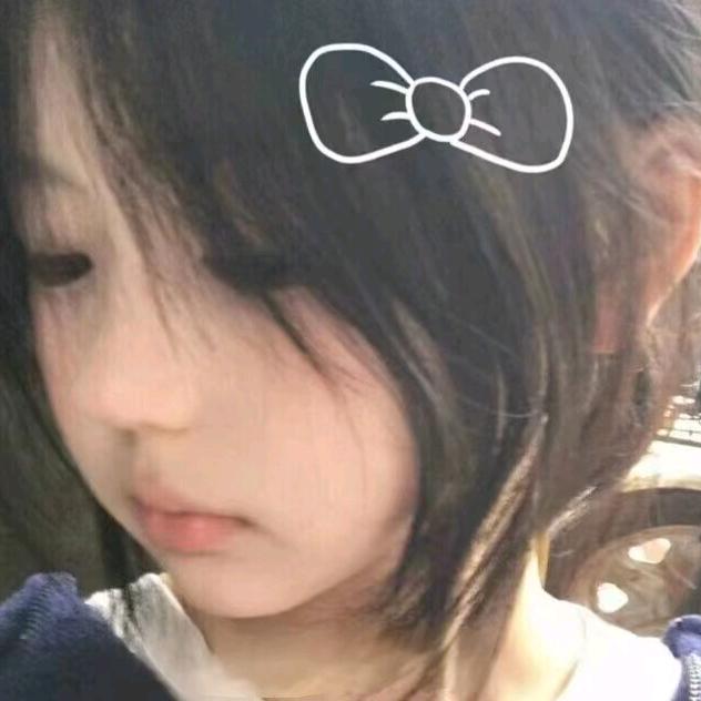 小田汽修轮胎液压电路电气焊