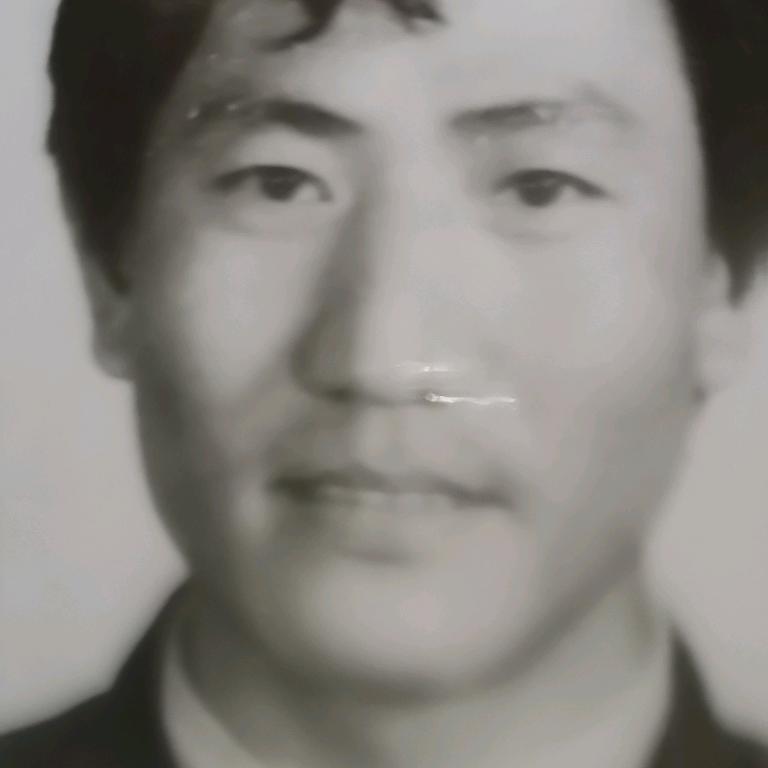 用户19600520庚良