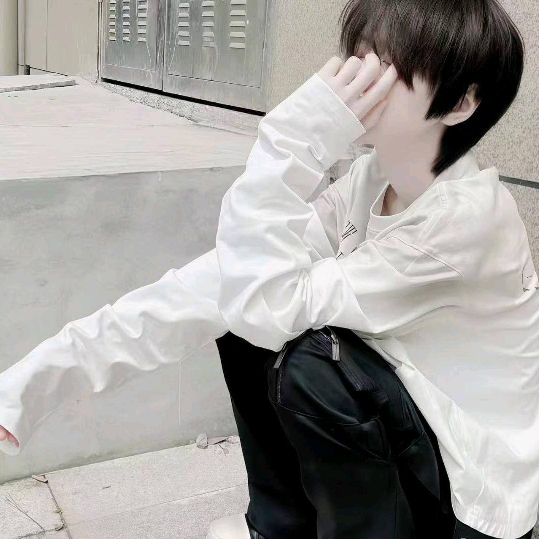 禾の