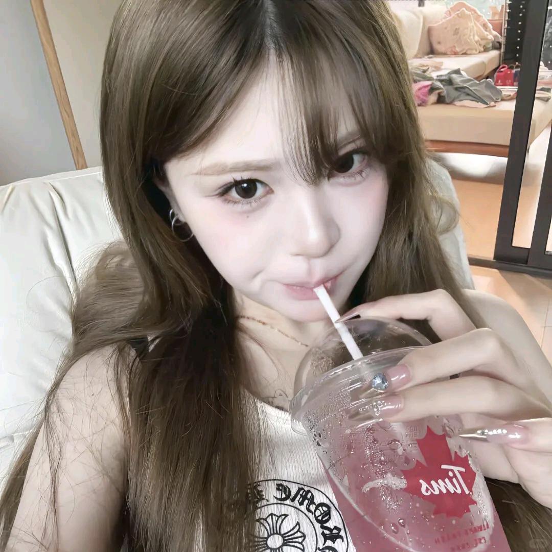 少糖可乐奶茶