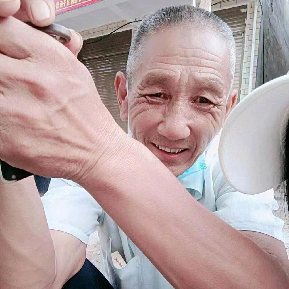 zhang