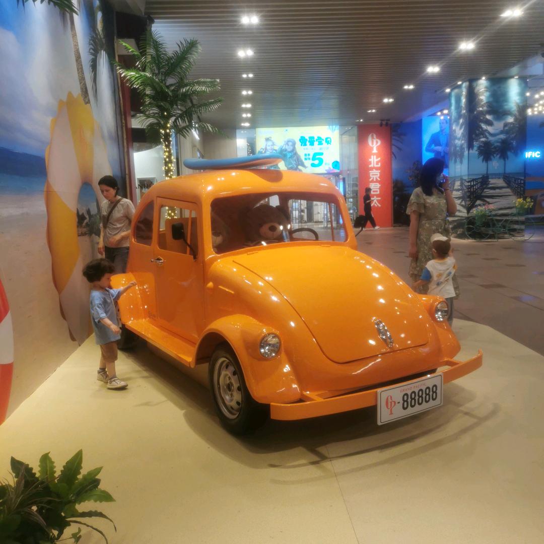 Li Gang心诚