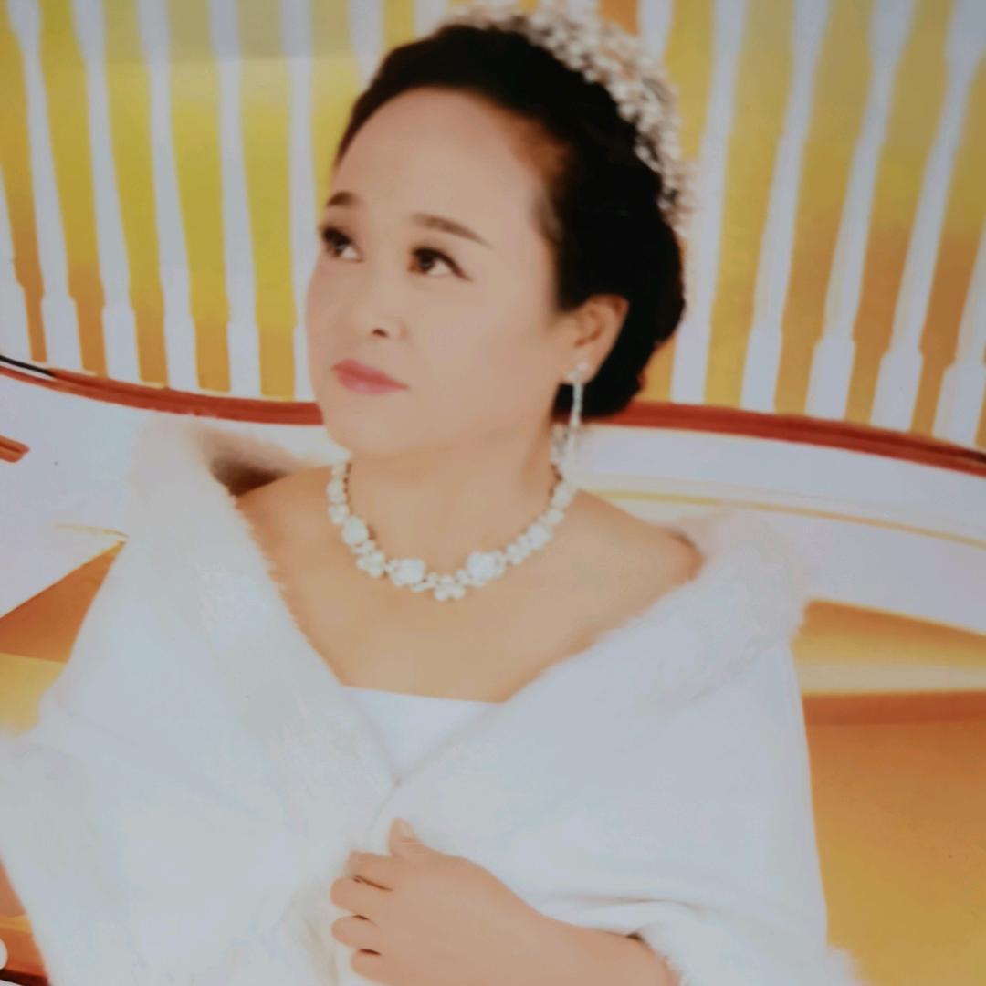 朱凤云