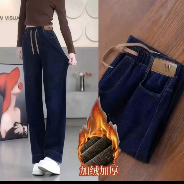 妍妍女裤（工厂店）