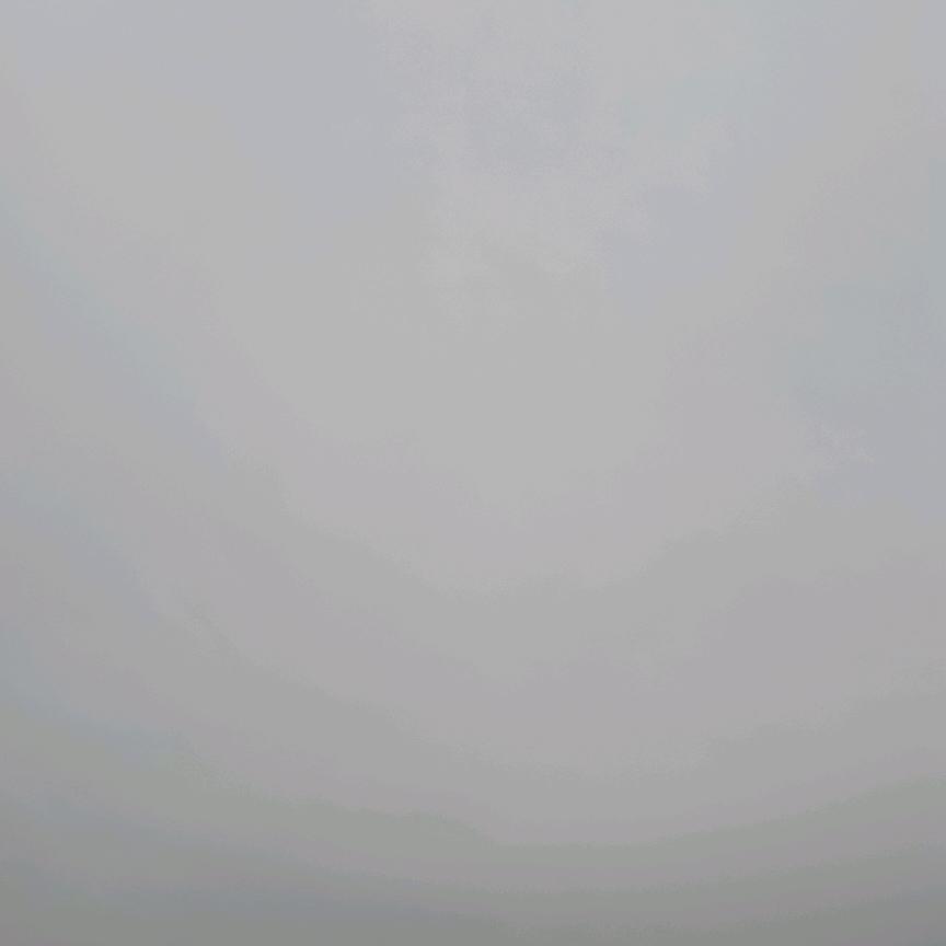 @附近0.1米..
