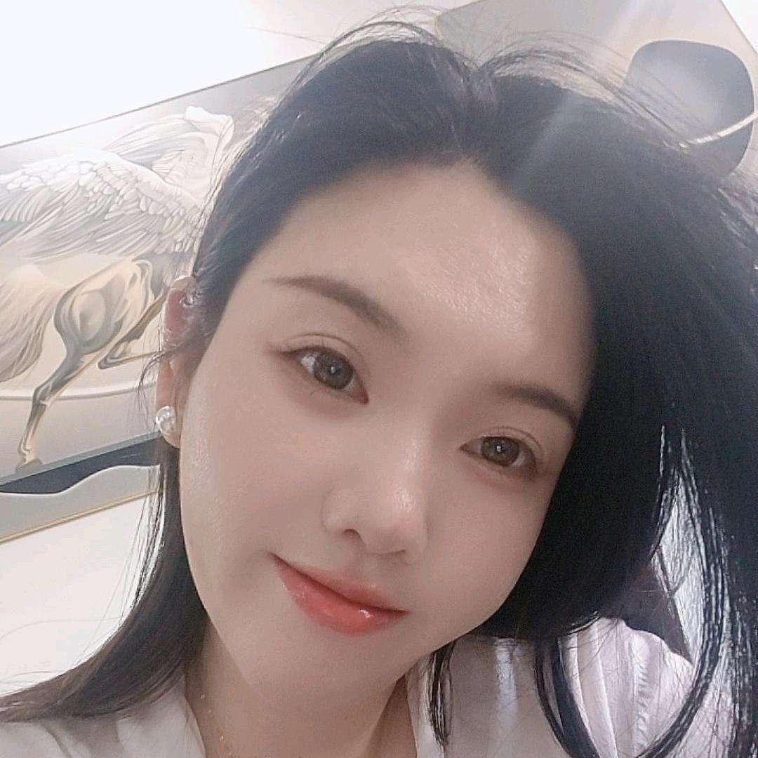 我是五月呀@