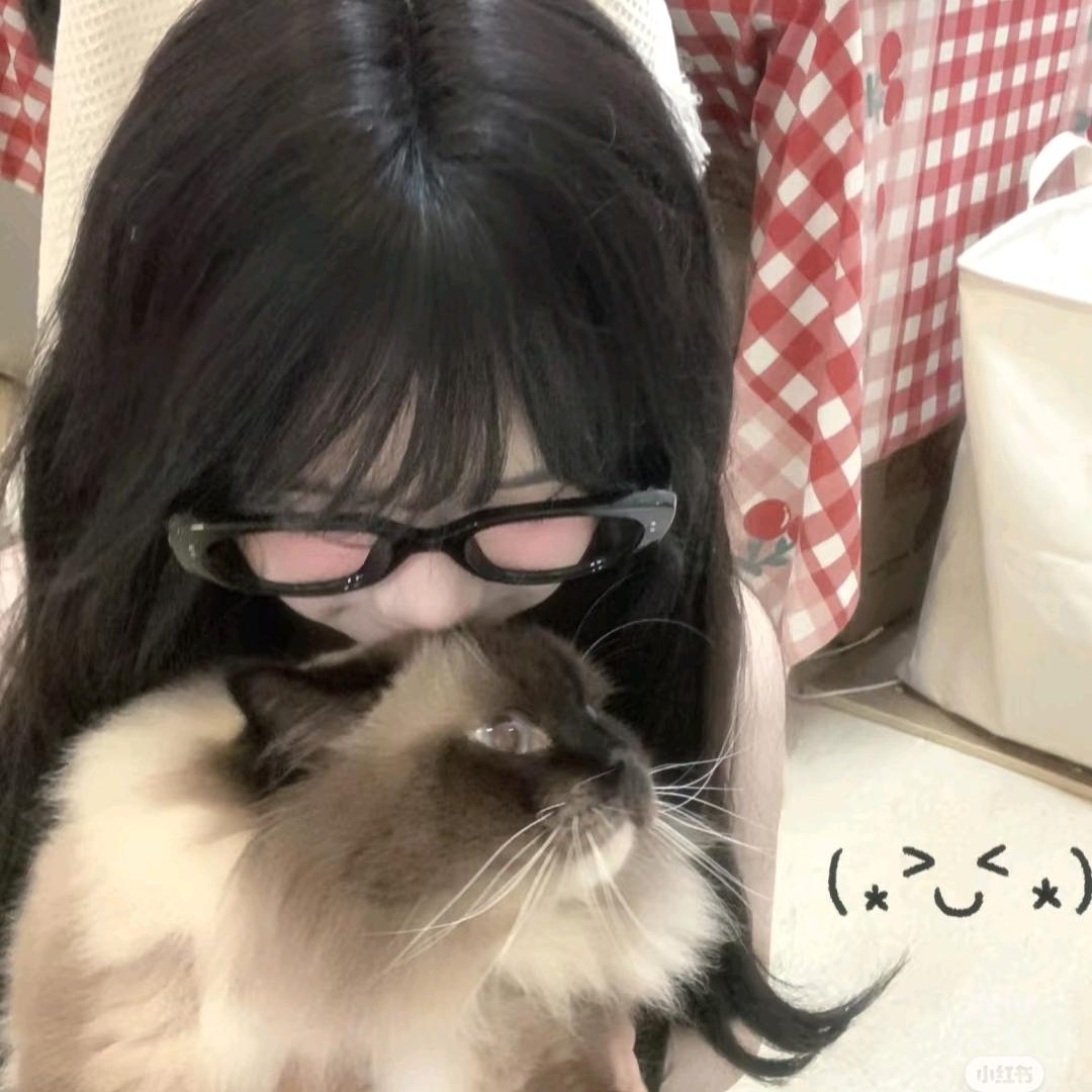 阿椰ˢᵍ👻