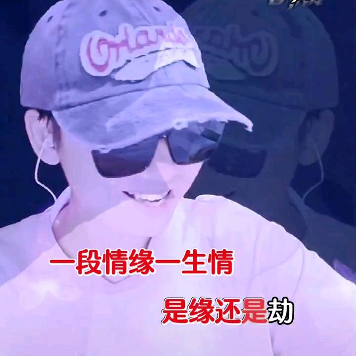用户11686967