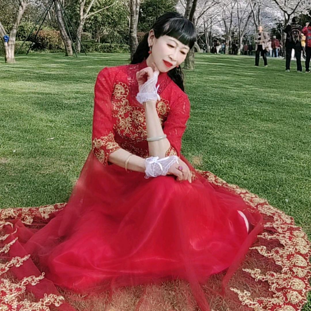 麦嘟小潴