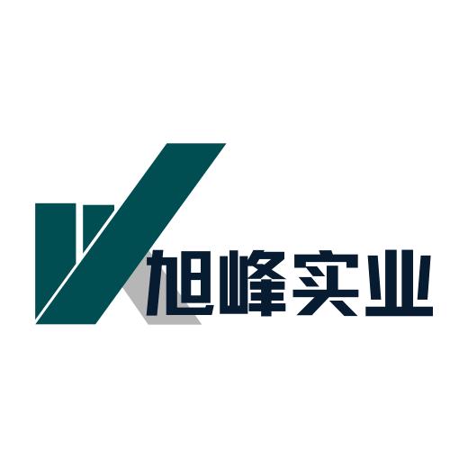 旭峰厨电卫浴展销中心